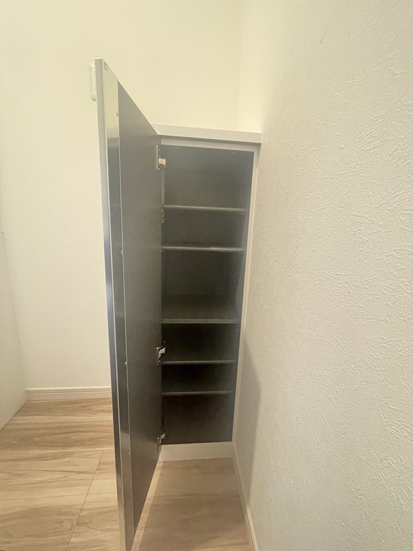 Grip新小岩の収納|48018484_9.jpg