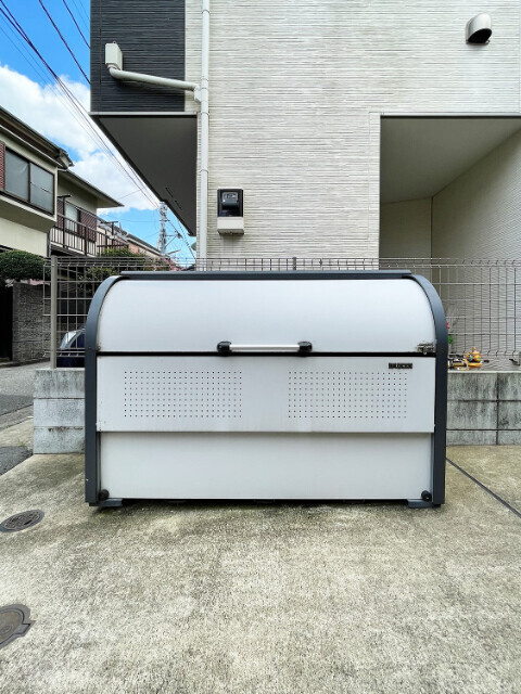 リオネス北千住のその他|58333147_11.jpg