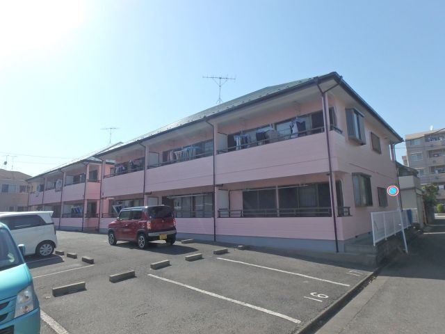 さくら館Ｂ