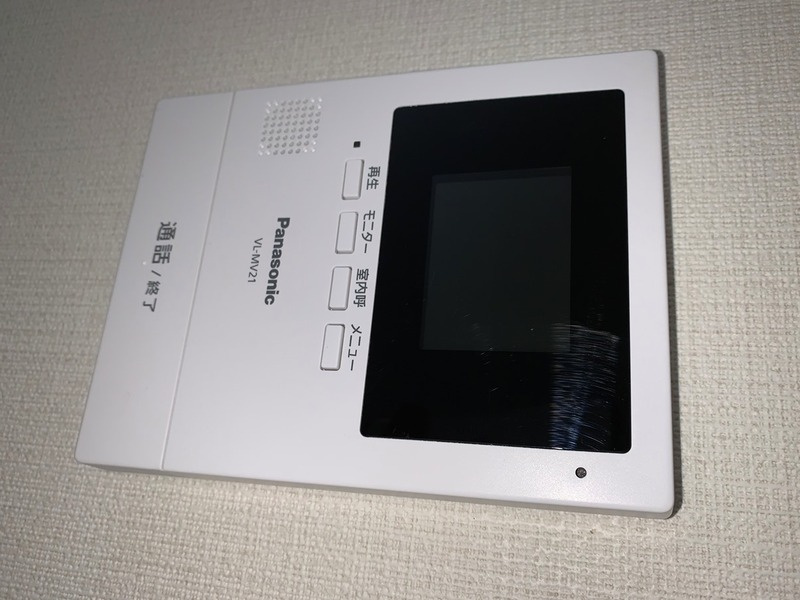 クリエイトメトロ綾瀬のセキュリティ|35077905_5.jpg