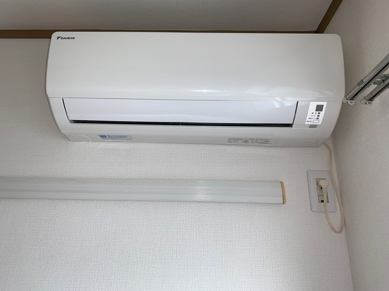 クリエイトメトロ綾瀬のその他|35077905_6.jpg