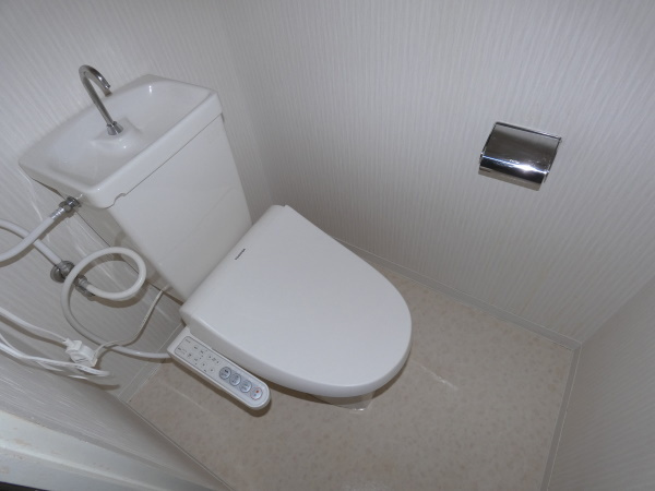 エレメント新小岩のトイレ|65817744_17.jpg
