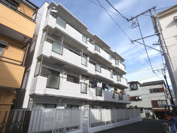 エレメント新小岩の外観|65817744_19.jpg