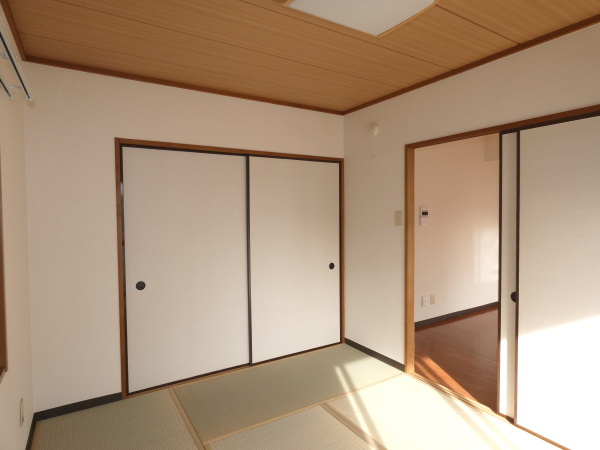 エレメント新小岩