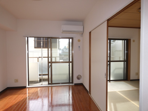 エレメント新小岩のその他|65817744_21.jpg