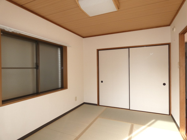 エレメント新小岩の和室|65817744_8.jpg