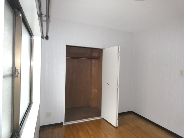 エレメント新小岩の収納|66592627_11.jpg