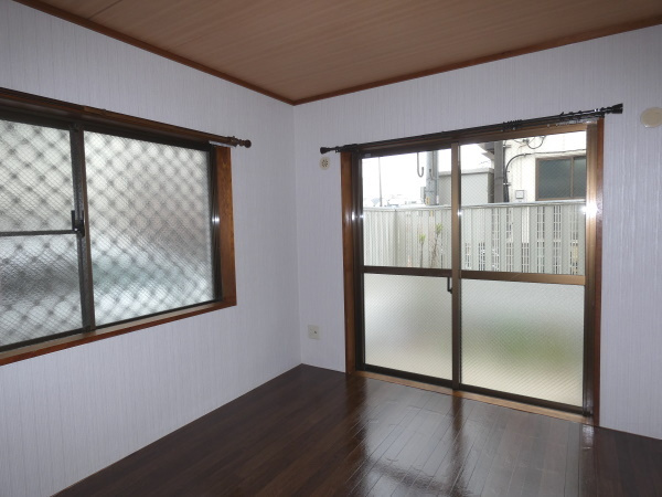 エレメント新小岩の展望|66592627_14.jpg