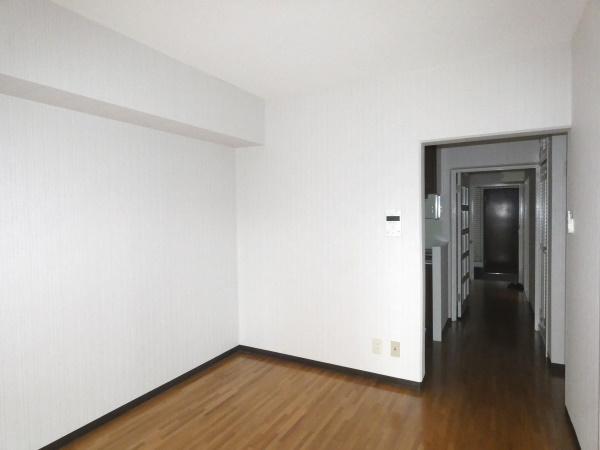 エレメント新小岩のその他|66592627_15.jpg