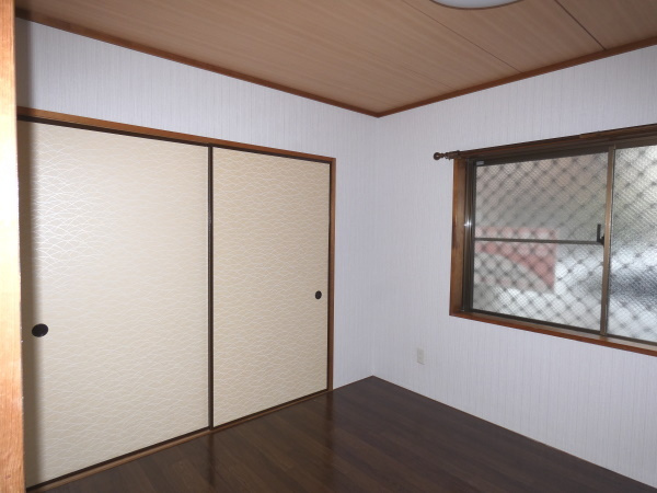 エレメント新小岩