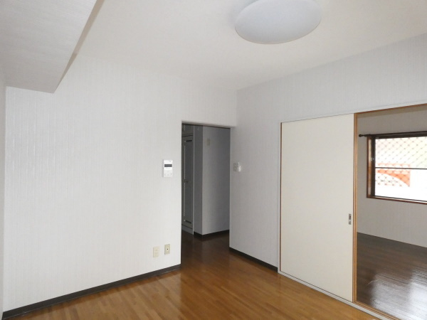 エレメント新小岩のその他|66592627_4.jpg