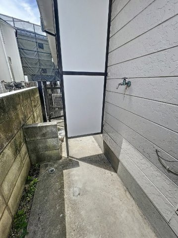 T'sフラット柴又のその他|72908046_13.jpg