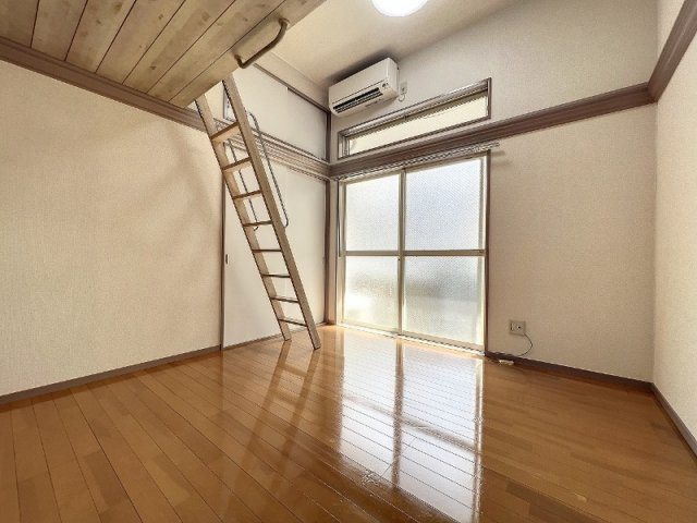 T'sフラット柴又のその他|72908046_8.jpg