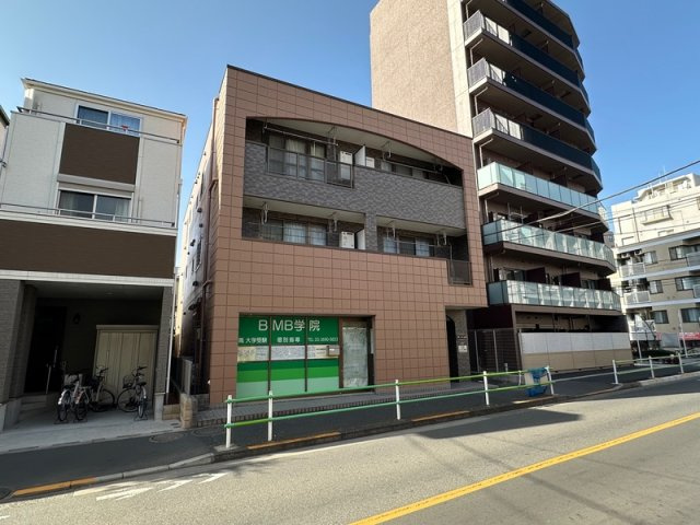 ヴィラ十文字のその他|71780714_14.jpg