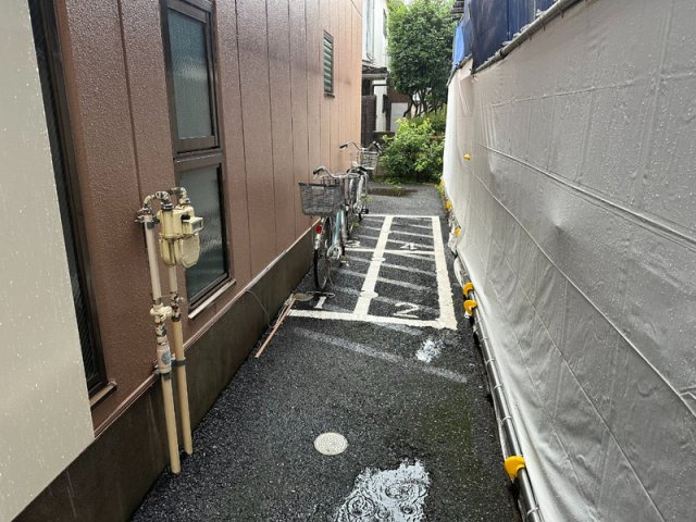 ヴィラ十文字のその他|71780714_17.jpg
