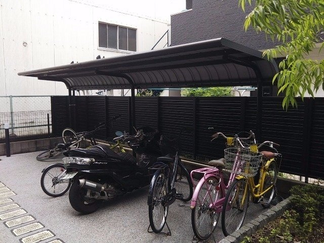 レオネクスト和