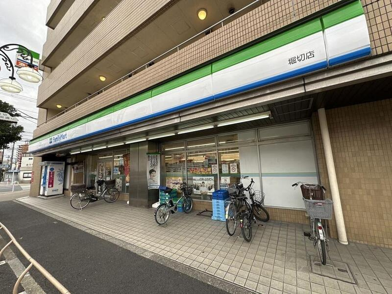 レオパレスたぶの木の周辺|73479026_17.jpg