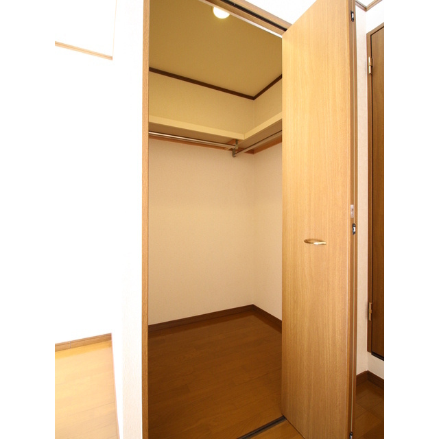 アンプルール フェール リリエンハイムⅡの収納|21800978_11.jpg