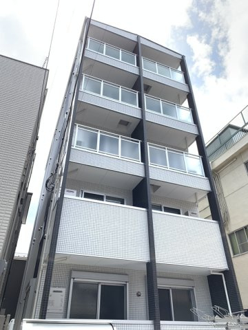 b’CASA東綾瀬