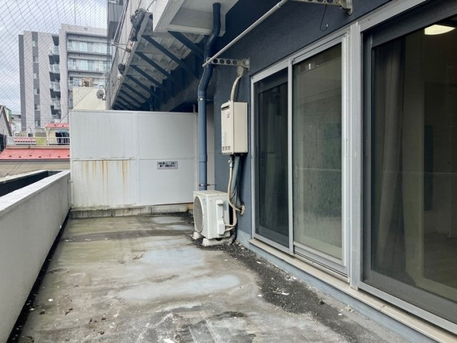 キャッスルマンション新小岩のその他|74593659_14.jpg