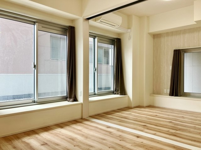 キャッスルマンション新小岩のその他|74593659_4.jpg