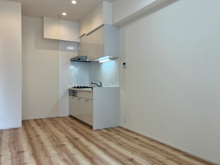 キャッスルマンション新小岩のその他|74593659_6.jpg