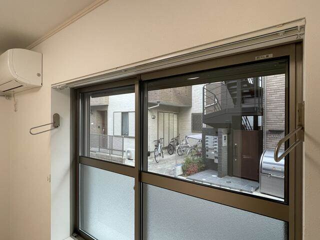 スプリングシャンテⅡの展望|31415434_15.jpg