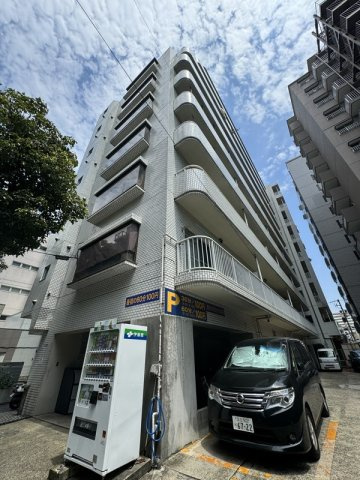 プリマベーラ