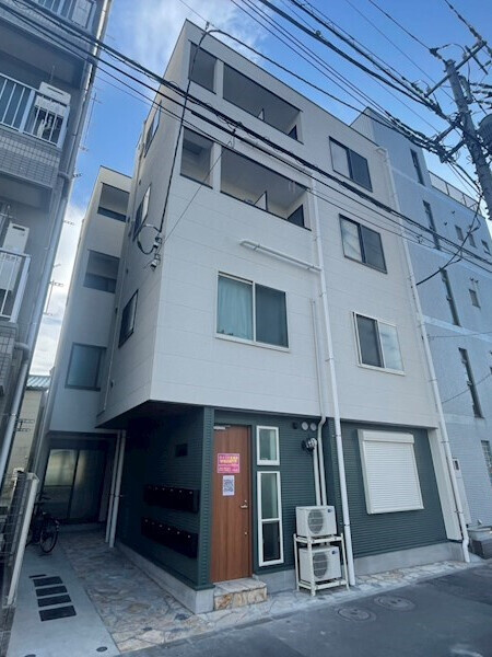エンジェルの森北綾瀬