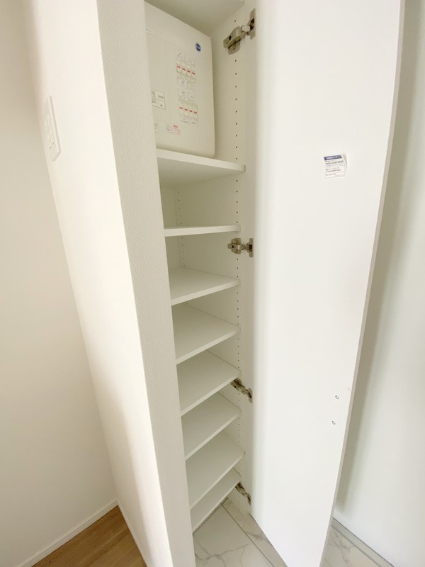 MAXIV新小岩の庭|74853532_8.jpg