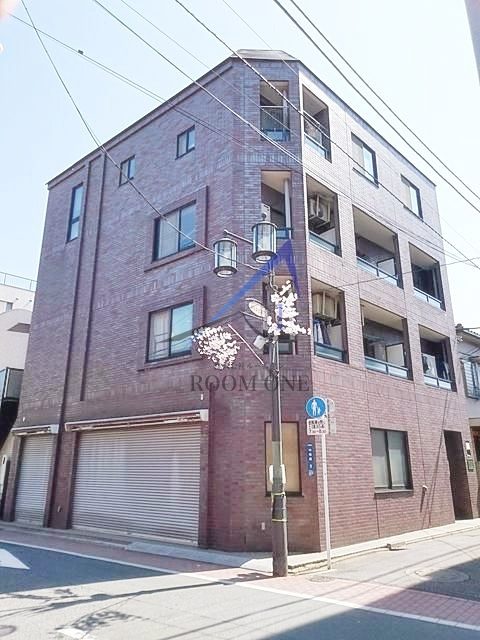パピヨン