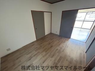 【寝室】 | Ｏｗｌｅｔ諸口
