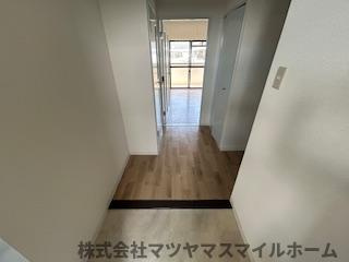 【玄関】 | Ｏｗｌｅｔ諸口
