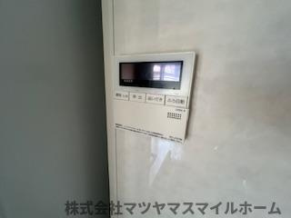 【設備】 | Ｏｗｌｅｔ諸口