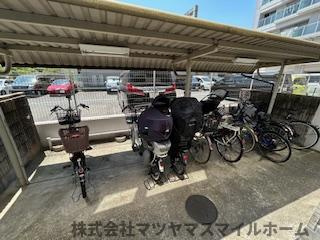 【その他共用部分】 | Ｏｗｌｅｔ諸口
