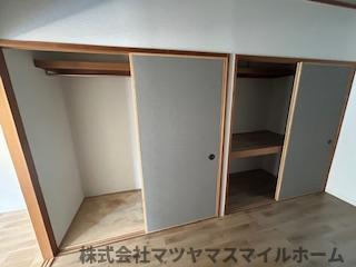 【収納】 | Ｏｗｌｅｔ諸口