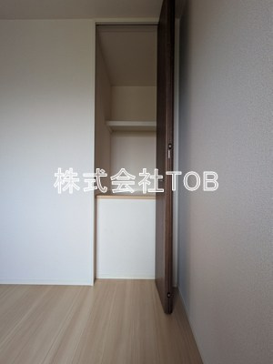 【玄関】 | 北野翠亭Ⅱ