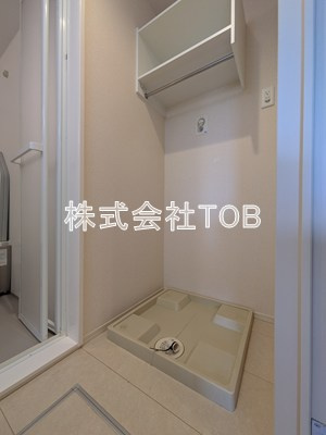 【設備】 | 北野翠亭Ⅱ