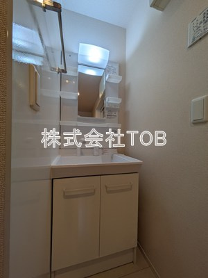 【その他】 | 北野翠亭Ⅱ