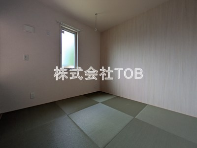 【エントランス】 | 北野翠亭Ⅱ