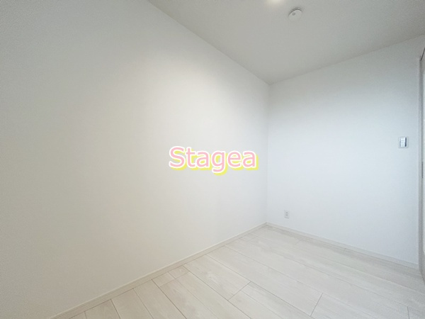 REGALEST 大和田の寝室