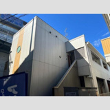 クレフラスト愛宕橋Cの画像