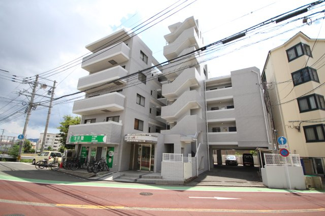 インペリアル老司