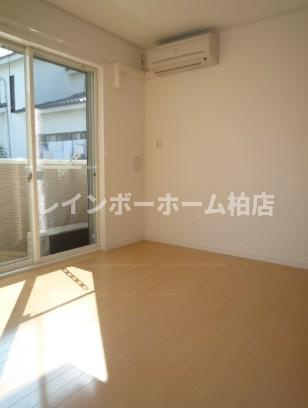 特典：仲介手数料が無料です!!