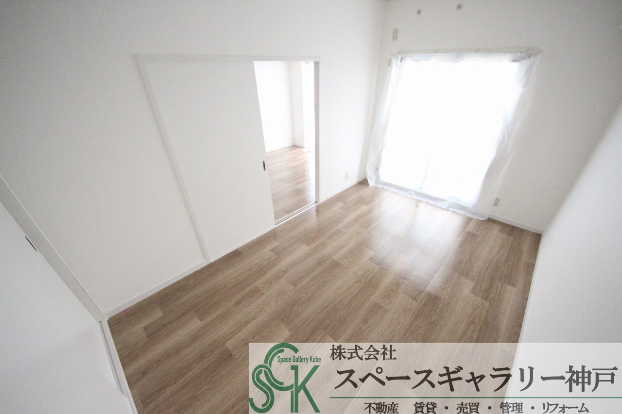 入江の寝室|※お部屋により仕様が異なる場合があります。