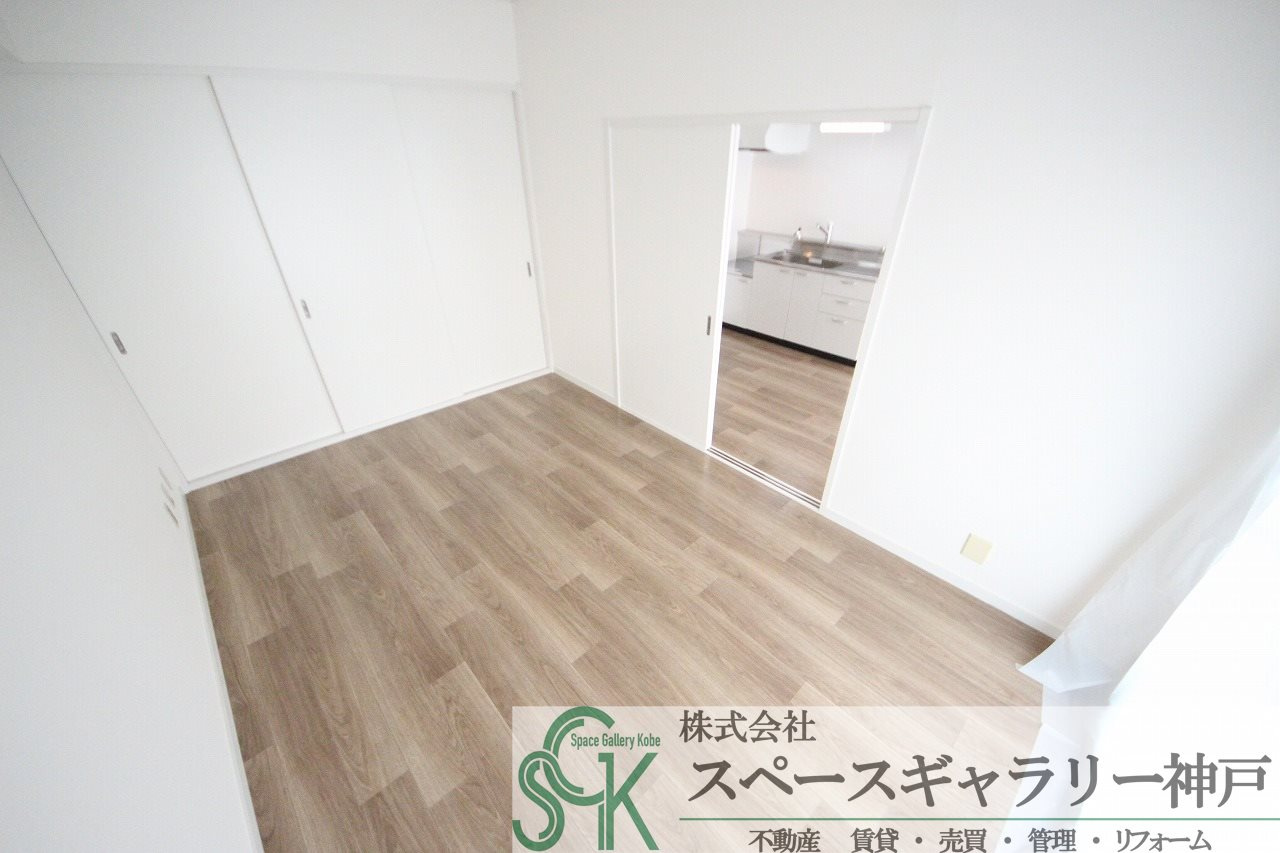 入江のその他|※お部屋により仕様が異なる場合があります。
