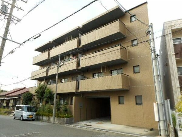 Rapport中江のその他