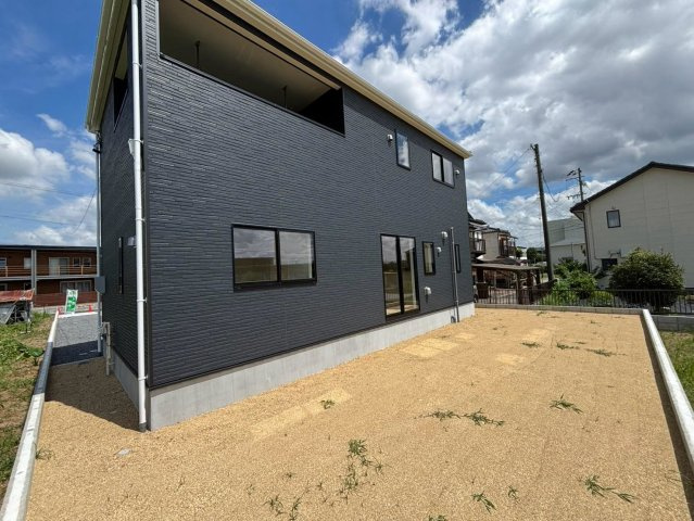 クワイエ　岐阜市今嶺第2　全2区画分譲の浴室|浴室乾燥機は、浴室についている乾燥機で、乾燥の他に換気、暖房、冷風等、さまざまな機能があります。 