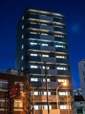 北区神谷３丁目のマンションの画像