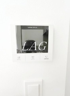 【その他】 | Ludens大崎ANNEX